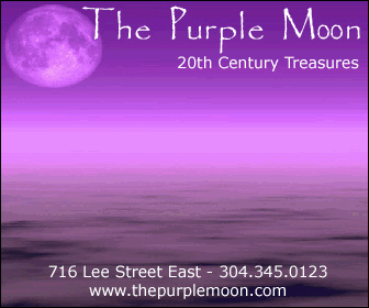 purplemoon.gif